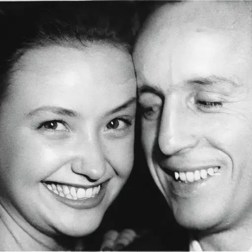 graciela y roberto ,Instagram