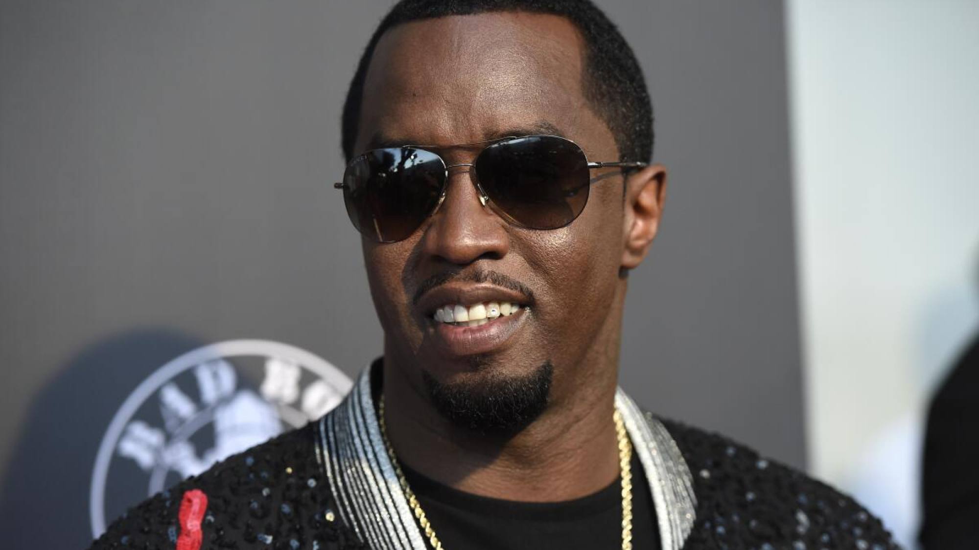 Diddy Combs vuelve al aislamiento por lujos en prisión