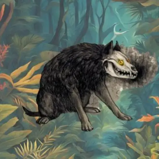 Nahual ,Redes sociales