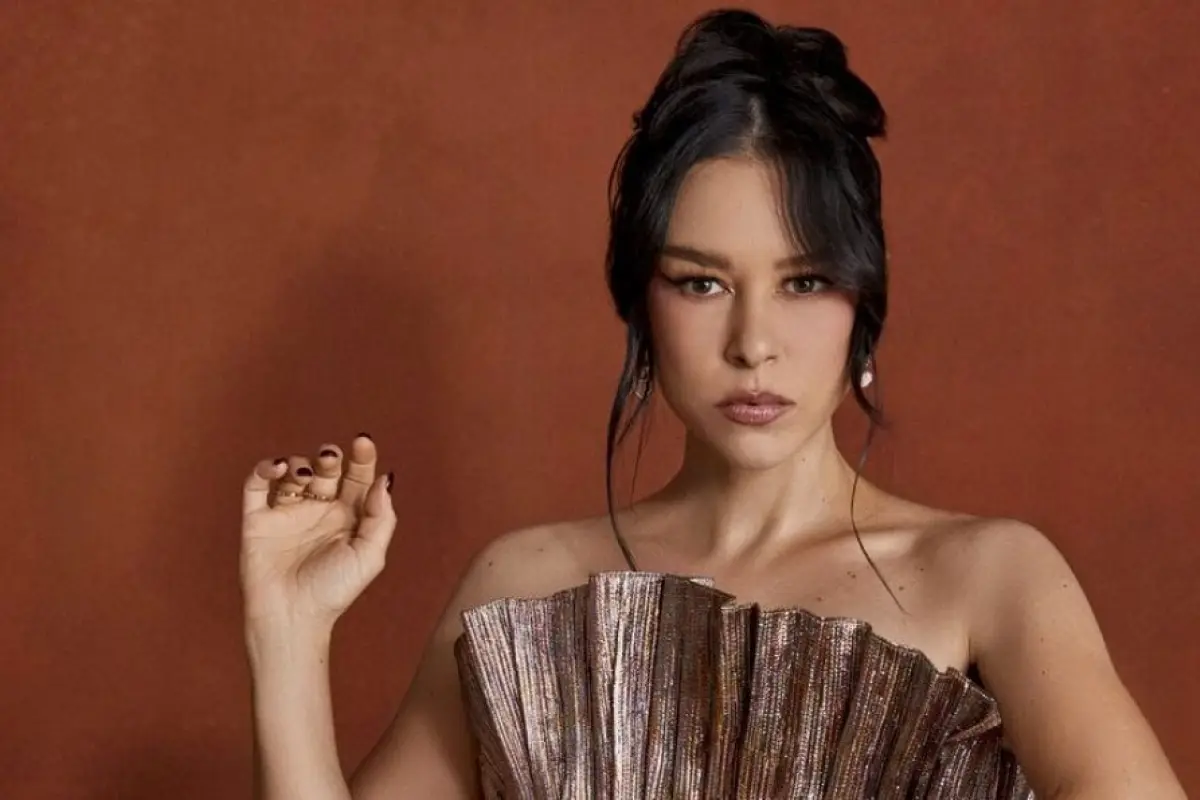 Denisse Guerrero, Redes sociales