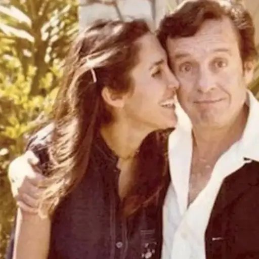 Chespirito ,Chespirito