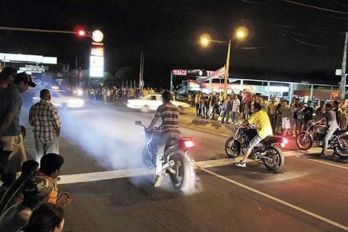 Imagen con fines ilustrativos., Redes sociales.