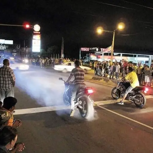 Imagen con fines ilustrativos. ,Redes sociales.