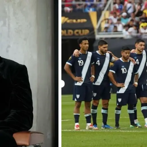 Ricardo Arjona ,Redes sociales