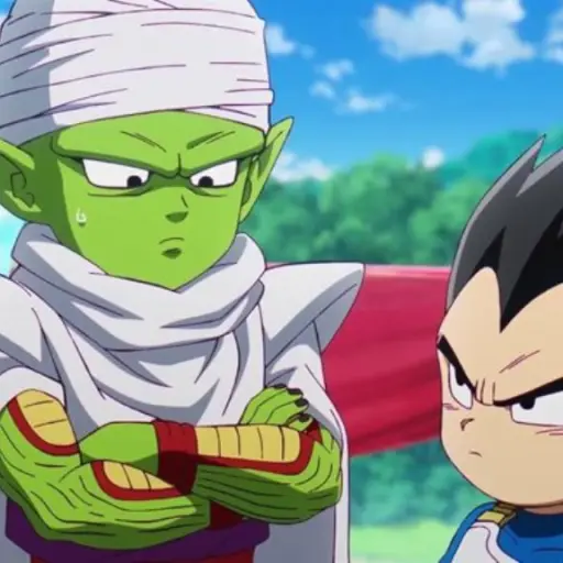 Dragon Ball ,Redes sociales