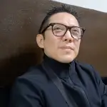 Melvin Quijivix evita presentarse al Juzgadot