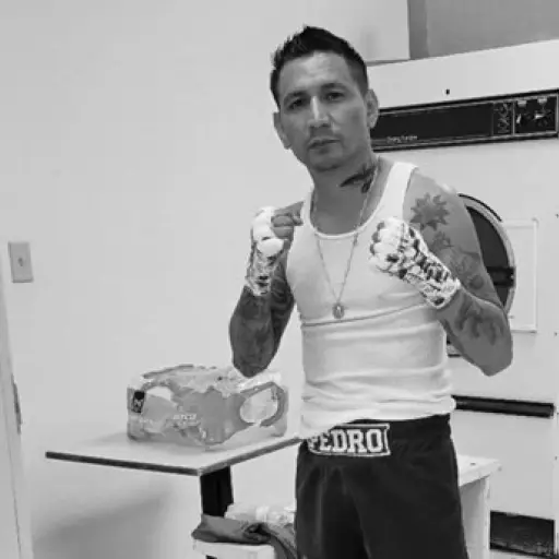 Tras perder un combate en Phoenix, el boxeador mexicano Tony Rodríguez fue hallado muerto en su hotel. Las causas aún se desconocen y las autoridades están investigando - Mediotiempo
