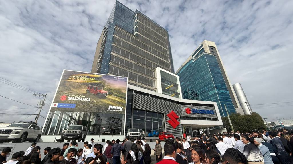 4f5a765b-c577-4f8c-80d1-91b7134016b9 | 