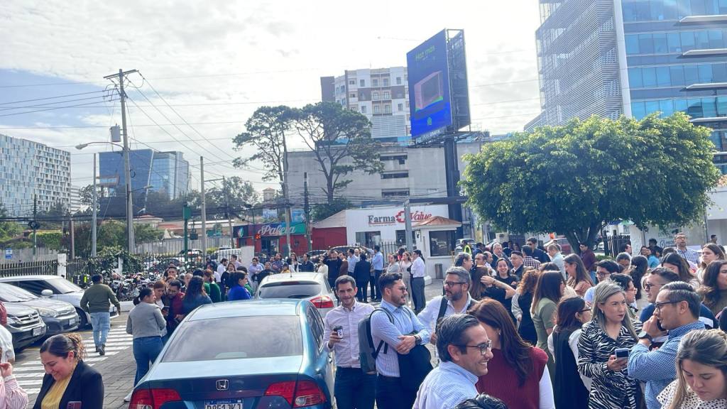 8fa45837-fb4d-4d7d-b64c-b6b2fbf00faa | 