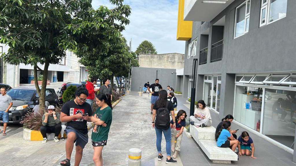 293e6381-6fe3-4b73-8747-4eda0e52bf26 | 