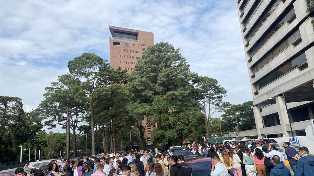 533e4221-d794-4935-8262-7c0aa3ef5171 | 