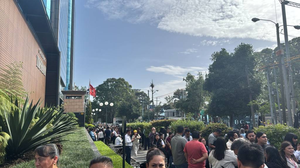 4584ebf6-dc1a-43a0-8ff0-162d2ec9a10f | 