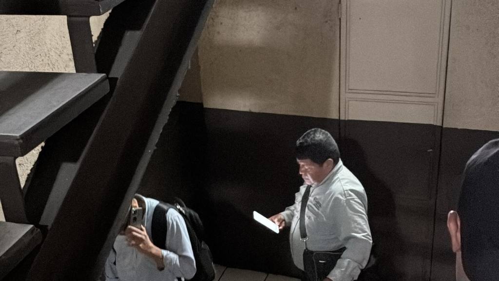 a6661b02-ecbd-46c4-b924-f431a133270b | 