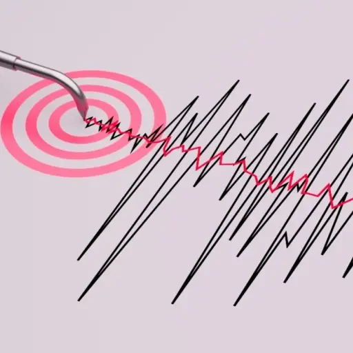 Alta sismicidad en Guatemala. ,Redes sociales.