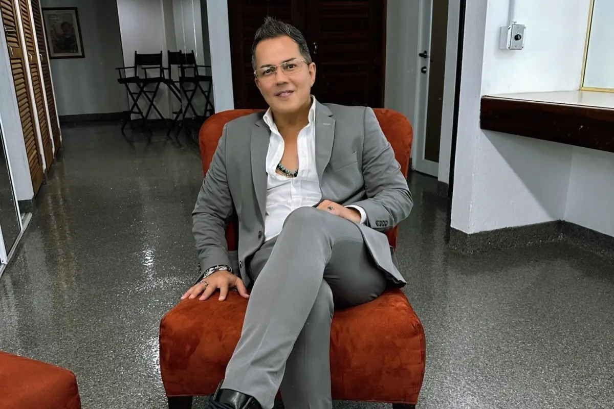 Charlie Zaa, Redes sociales