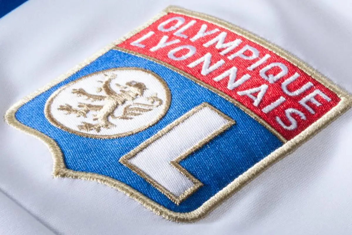 Olympique Lyon evita descenso a Ligue 2 - World Soccer Shop