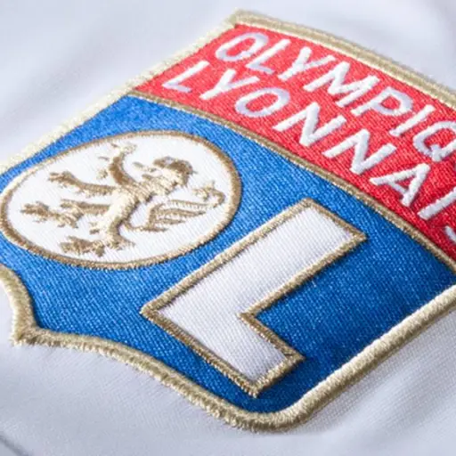 Olympique Lyon evita descenso a Ligue 2 - World Soccer Shop