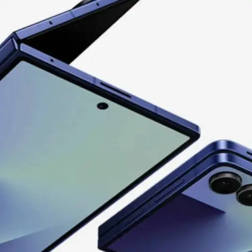 Galaxy Fold 7 ,Galaxy Fold 7