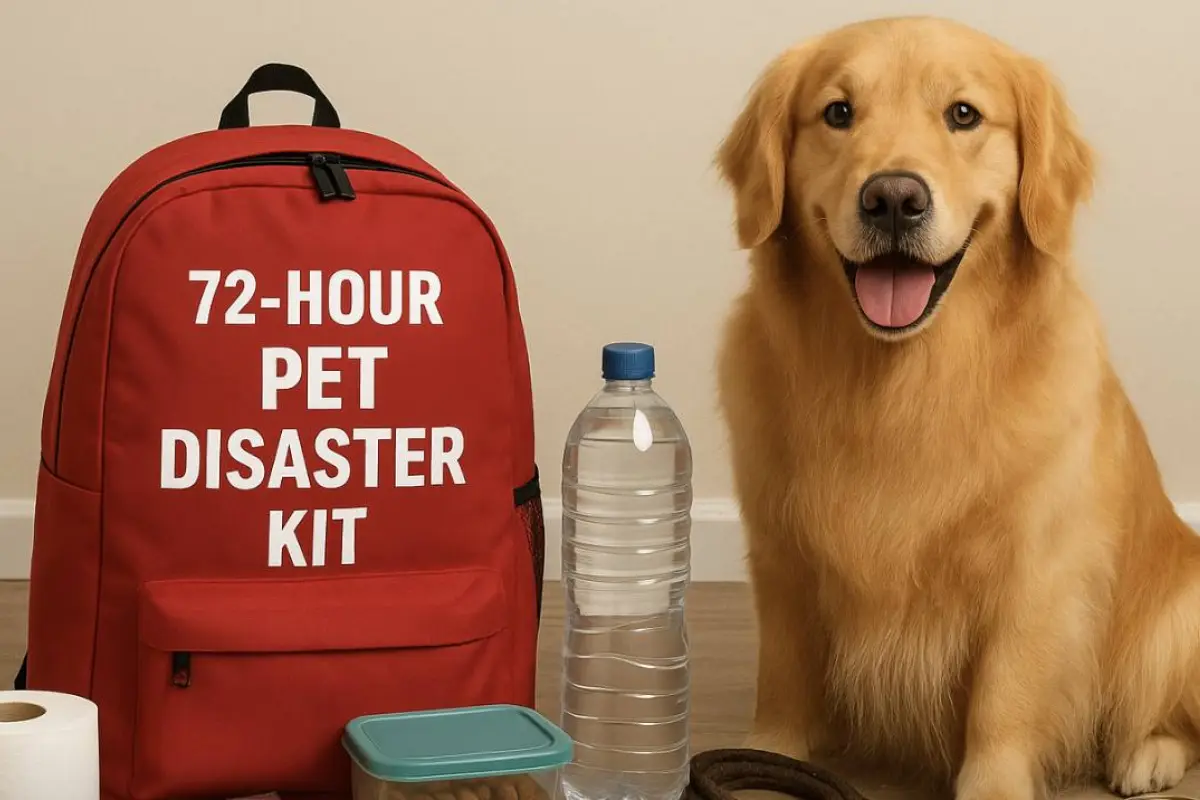 mochila de 72 horas , mochila de 72 horas 