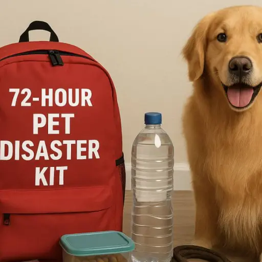 mochila de 72 horas  ,mochila de 72 horas 