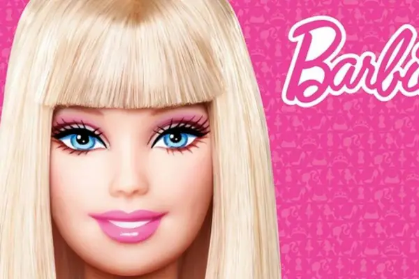 Barbie lanza su primera muñeca con diabetes tipo 1 y así luce
