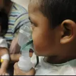 Influenza en Guatemala: Impacto en grupos vulnerables y la importancia de la vacunaciónt