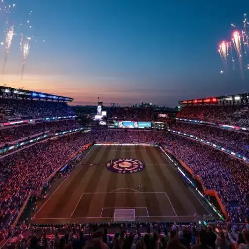 FIFA acepta negociar con FIFPRO sobre el calendario de partidos - FIFA