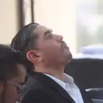 MP solicita 20 años de prisión contra exviceministro por muerte de asesor del Congresot