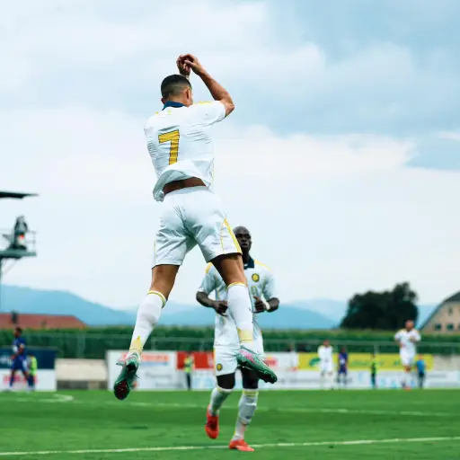 Cristiano Ronaldo hará pretemporada en Portugal con el Al Nassr  