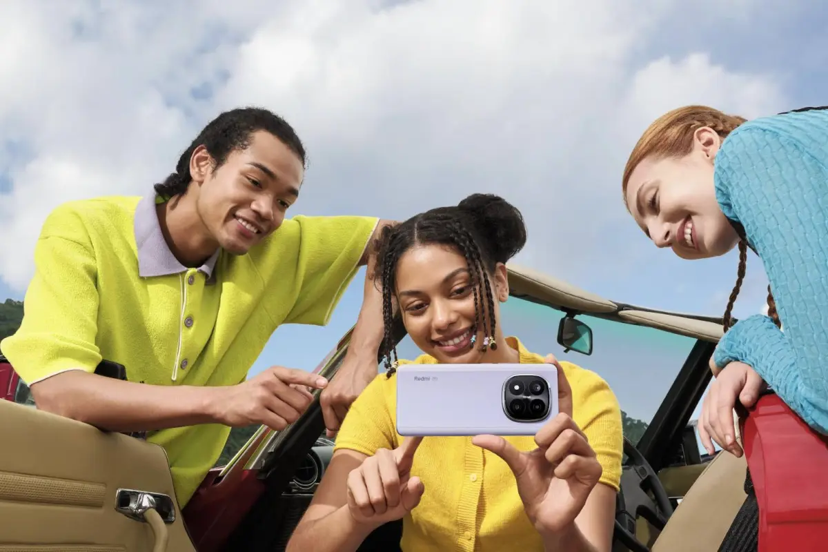 Smartphone, Smartphone