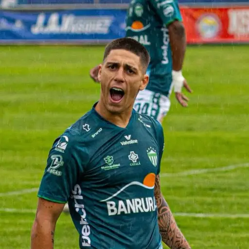 Antigua y Mixco encabezan el Apertura 2025 