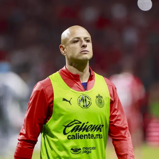 Javier Hernández ofreció disculpas tras comentarios machistas 