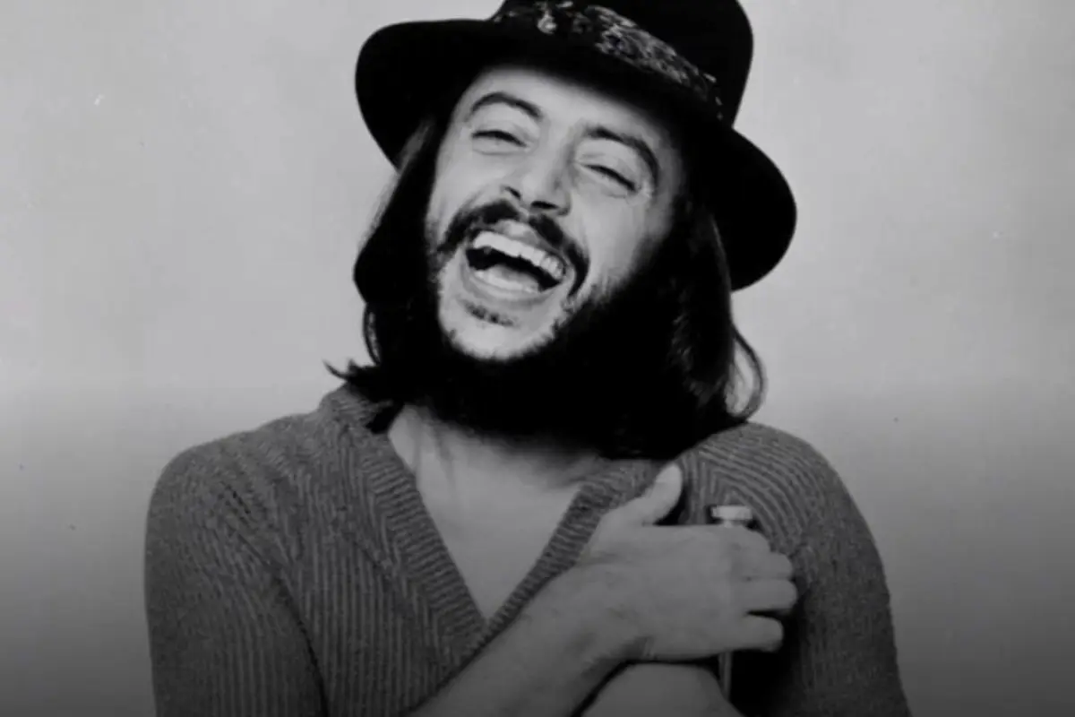 Chuck Mangione, Redes sociales