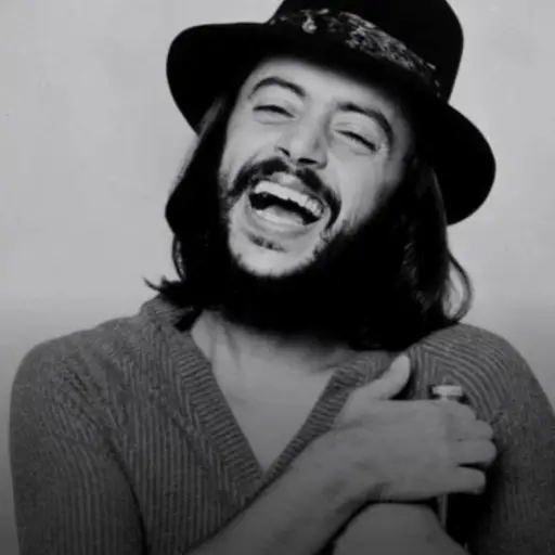 Chuck Mangione ,Redes sociales
