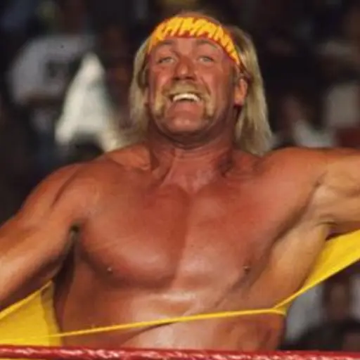 Amigos de Hulk Hogan se pronuncian tras su muerte 