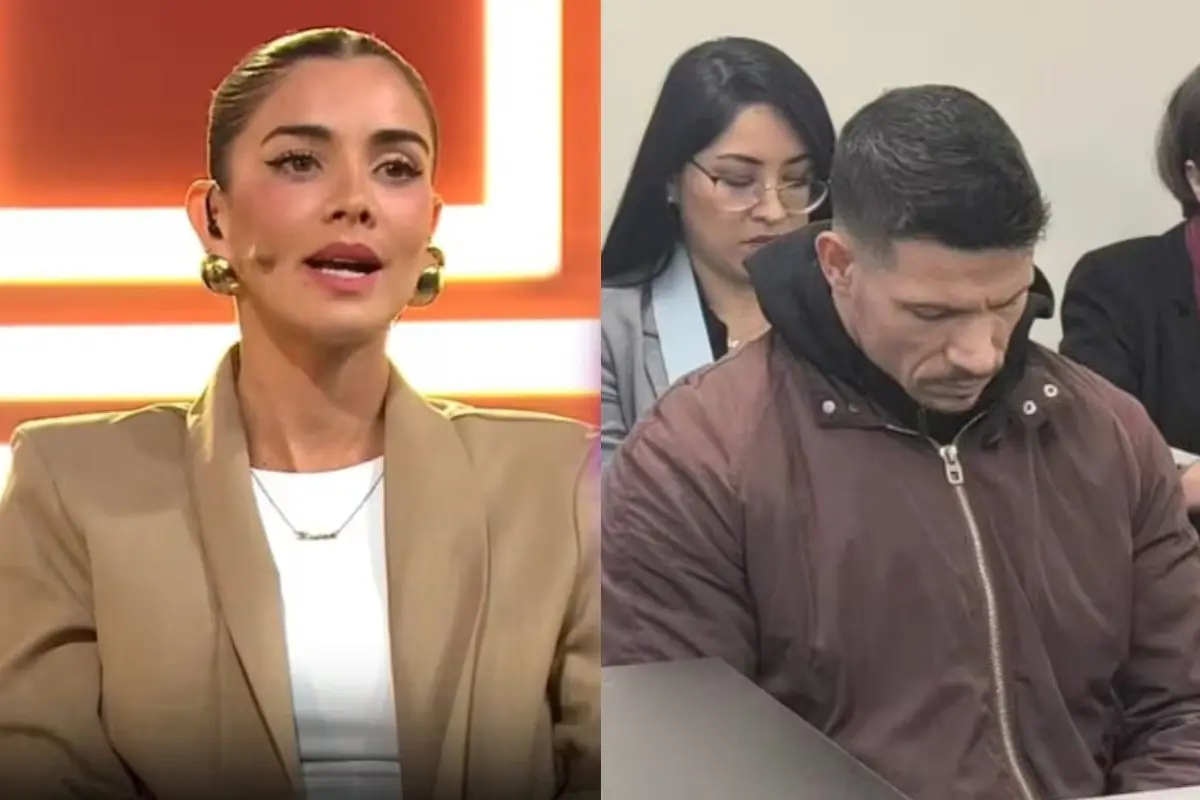 Korina Rivadeneira , Redes sociales