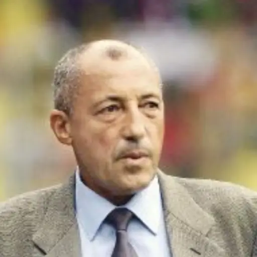 Julio César Cortés, el extécnico de la Selección de Guatemala, jugó en tres Mundiales de la FIFA