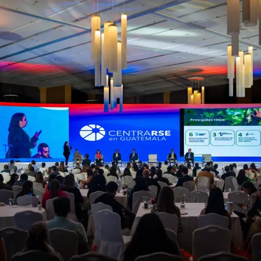 Banco Promerica ,Cortesía