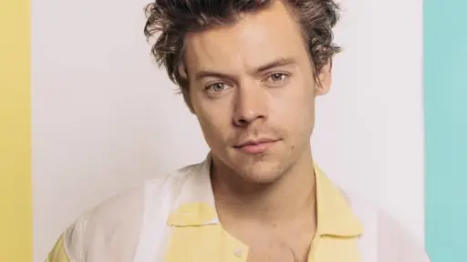 Harry Styles ,Instagram