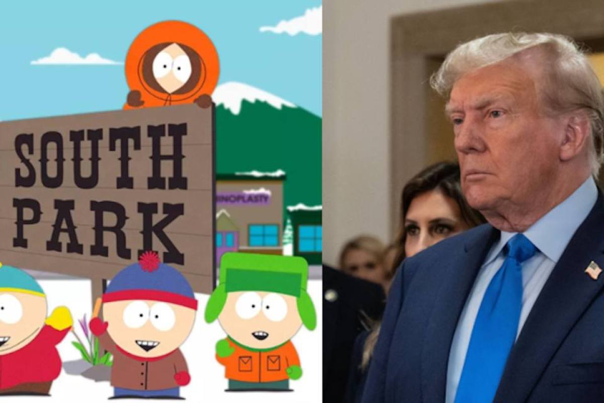 https://img.emisorasunidas.com/upload/2025/07/17161D514C43436D17130F55574947751F1217185443457513151B-1200x800.jpg