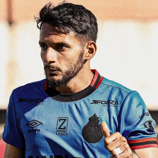 Municipal y Aurora cuentan con nuevas figuras para este nuevo capítulo en Liga Nacional 