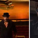 INGUAT destaca el impacto turístico de la residencia de Ricardo Arjonat