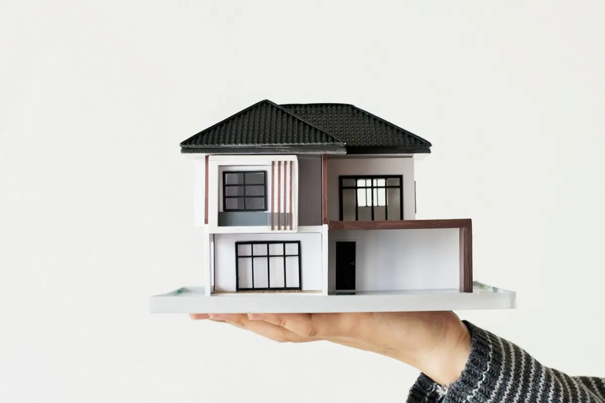 Concurso de vivienda, Concurso de vivienda