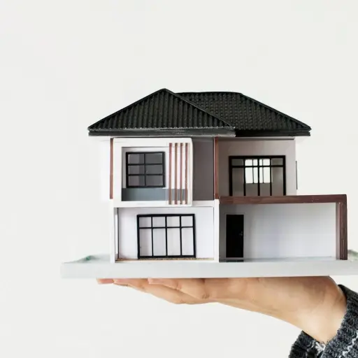 Concurso de vivienda ,Concurso de vivienda