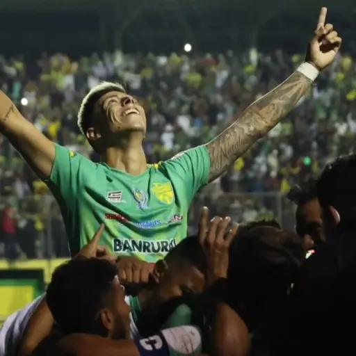 Xinabajul no logró su inscripción y le pide a la Liga Nacional una prórroga 