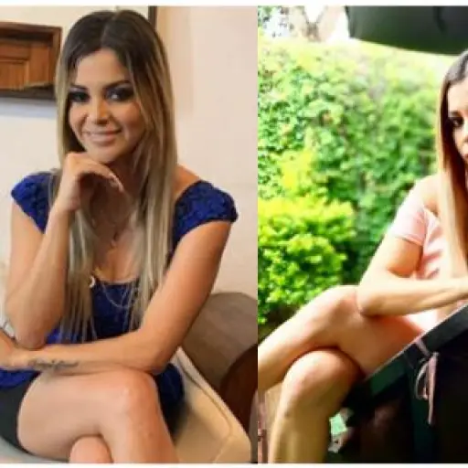 Hamy Tejeda ,Instagram