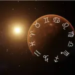 Mercurio retrógrado ,Mercurio retrógrado