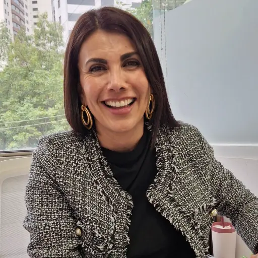 Comer sano fue clave en el oro olímpico del fútbol mexicano, revela nutrióloga del equipo