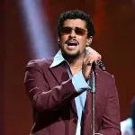 Comisionado de la NFL defiende la participación de Bad Bunny en el Super Bowlt