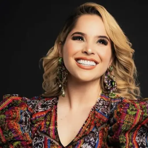 Allison Valdez ,Allison Valdez